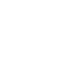 米兰官方web站和喜百年邮（yóu）箱