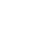 &#31859;&#20848;&#23448;&#26041;&#119;&#101;&#98;&#31449;&#45;&#31859;&#20848;&#40;&#20013;&#22269;&#41;