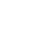 &#31859;&#20848;&#23448;&#26041;&#119;&#101;&#98;&#31449;&#45;&#31859;&#20848;&#40;&#20013;&#22269;&#41;