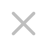 &#31859;&#20848;&#23448;&#26041;&#119;&#101;&#98;&#31449;&#45;&#31859;&#20848;&#40;&#20013;&#22269;&#41;