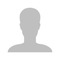 &#31859;&#20848;&#23448;&#26041;&#119;&#101;&#98;&#31449;&#45;&#31859;&#20848;&#40;&#20013;&#22269;&#41;
