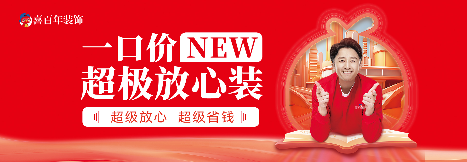 &#31859;&#20848;&#23448;&#26041;&#119;&#101;&#98;&#31449;&#45;&#31859;&#20848;&#40;&#20013;&#22269;&#41;
